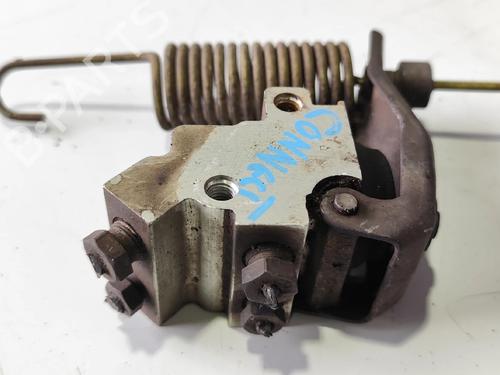 Other FORD TRANSIT CONNECT (P65_, P70_, P80_)  | BP32233400O1 