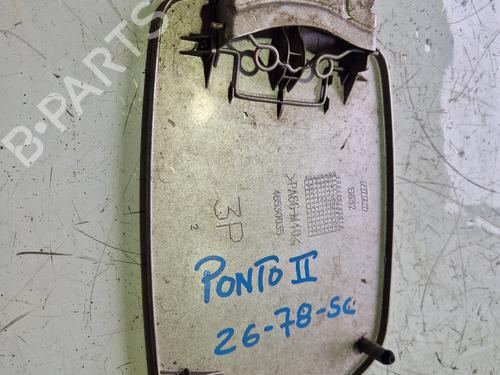 fuel-flap-fiat-punto-188_-1999-2000-2001-2002-2003-2004-2005-2006-2007-2008-2009-2010-2011-2012-32236574 main image