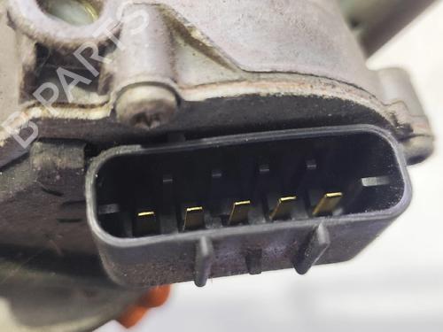 Front wiper motor FIAT STILO (192_) 1.4 16V (192AXH1B, 192BXH1B) | BP32236575M29 