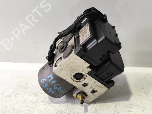 abs-pump-renault-megane-i-hatchback-van-sa01_-1995-1996-1997-1998-1999-2000-2001-2002-2003-32236579 main image
