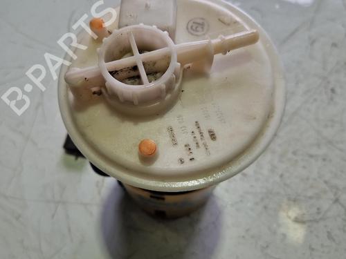 fuel-pump-fiat-punto-188_-1999-2000-2001-2002-2003-2004-2005-2006-2007-2008-2009-2010-2011-2012-32236580 main image