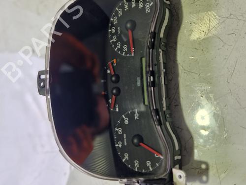 instrument-cluster-fiat-punto-188_-1999-2000-2001-2002-2003-2004-2005-2006-2007-2008-2009-2010-2011-2012-32236583 main image