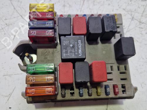 fuse-box-fiat-punto-188_-1999-2000-2001-2002-2003-2004-2005-2006-2007-2008-2009-2010-2011-2012-32236589 main image
