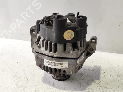 Alternator FIAT PUNTO (199_) 1.3 D Multijet | BP32236590M7