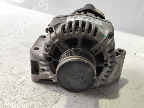 Alternator FIAT PUNTO (199_) 1.3 D Multijet | BP32236590M7