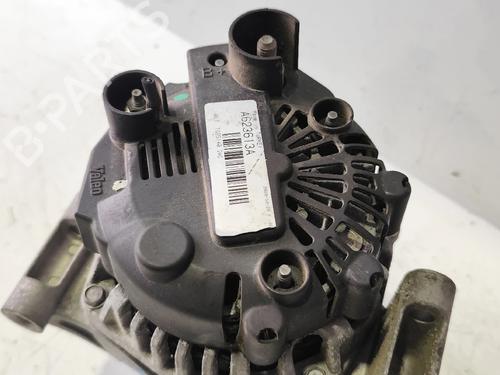 Alternator FIAT PUNTO (199_) 1.3 D Multijet | BP32236590M7