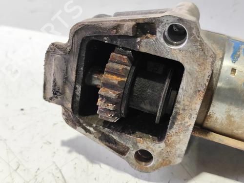 Starter FORD TRANSIT Van (FA_ _) 2.4 DI (FAA_, FAB_, FAC_, FAD_) | BP32238167M8