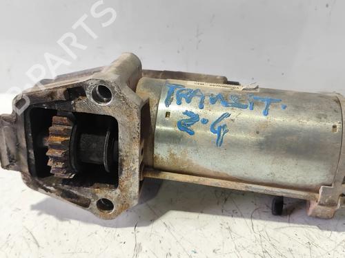 Starter FORD TRANSIT Van (FA_ _) 2.4 DI (FAA_, FAB_, FAC_, FAD_) | BP32238167M8