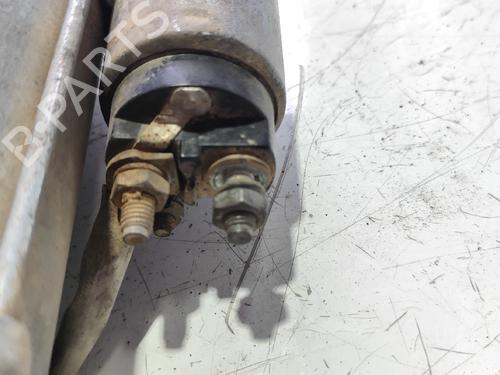 Starter FORD TRANSIT Van (FA_ _) 2.4 DI (FAA_, FAB_, FAC_, FAD_) | BP32238167M8