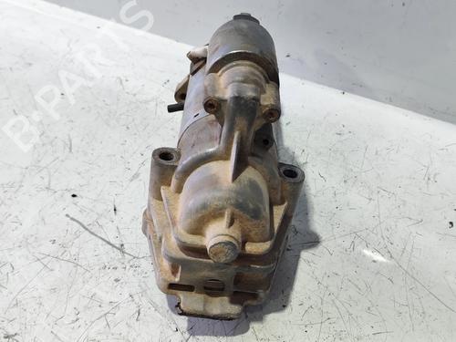 Starter FORD TRANSIT Van (FA_ _) 2.4 DI (FAA_, FAB_, FAC_, FAD_) | BP32238167M8