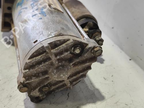 Starter FORD TRANSIT Van (FA_ _) 2.4 DI (FAA_, FAB_, FAC_, FAD_) | BP32238167M8