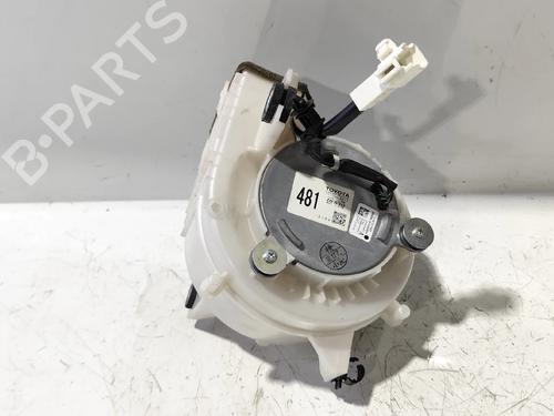 heater-blower-motor-lexus-ct-zwa10_-2010-32251579 main image