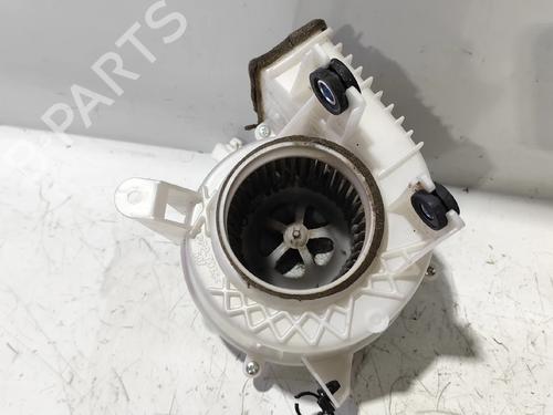 Heater blower motor LEXUS CT (ZWA10_) 200h (ZWA10_, ZWA10R) | BP32251579M62