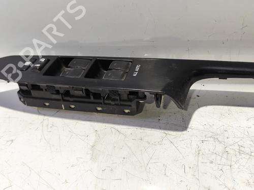 left-front-window-switch-lexus-ct-zwa10_-2010-32251580 main image