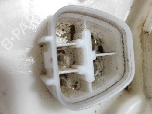 Fuel pump LEXUS CT (ZWA10_) 200h (ZWA10_, ZWA10R) | BP32251581M76