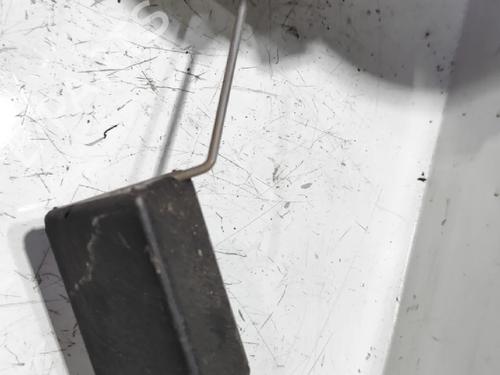 Fuel pump LEXUS CT (ZWA10_) 200h (ZWA10_, ZWA10R) | BP32251581M76