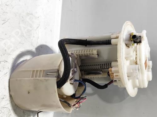 fuel-pump-lexus-ct-zwa10_-2010-32251581 main image