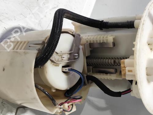 Fuel pump LEXUS CT (ZWA10_) 200h (ZWA10_, ZWA10R) | BP32251581M76