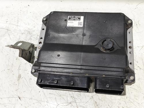 engine-control-unit-ecu-lexus-ct-zwa10_-2010-32251582 main image