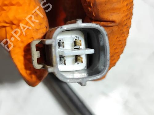 Catalyst LEXUS CT (ZWA10_) 200h (ZWA10_, ZWA10R) | BP32265445M10 