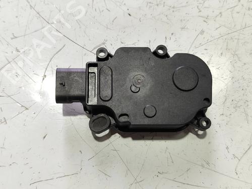 Used Electronic module PEUGEOT 308 SW II (LC_, LJ_, LR_, LX_, L4_) 1.6 BlueHDi 120 (120 hp) 32269174