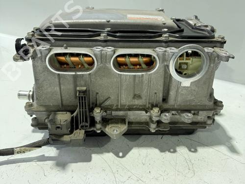 Inverter/Converter LEXUS CT (ZWA10_) 200h (ZWA10_, ZWA10R) | BP32269175M119