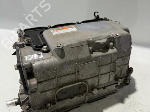 inverterconverter-lexus-ct-zwa10_-2010-32269175 main image