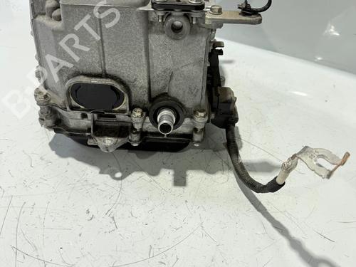 Inverter/Converter LEXUS CT (ZWA10_) 200h (ZWA10_, ZWA10R) | BP32269175M119