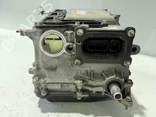 Inverter/Converter LEXUS CT (ZWA10_) 200h (ZWA10_, ZWA10R) | BP32269175M119