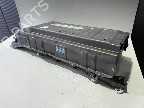 battery-lexus-ct-zwa10_-2010-32269177 main image