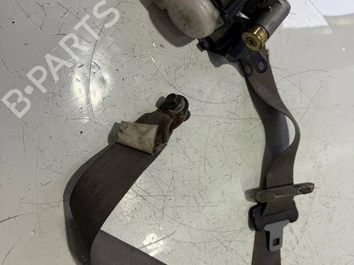 Used Front left seatbelt SUZUKI GRAND VITARA I (FT, HT) 2.0 4x4 (SQ 420) (140 hp) 32269180