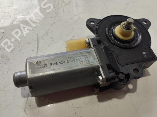Used Right front window motor FORD FUSION (JU_) 1.4 TDCi (68 hp) 32272626