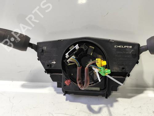 Used Steering column stalk OPEL CORSA D (S07) 1.3 CDTI (L08, L68) (95 hp) 32272627