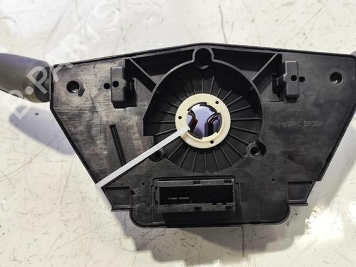 Steering column stalk OPEL CORSA D (S07) 1.3 CDTI (L08, L68) | BP32272627I23  - Image 7