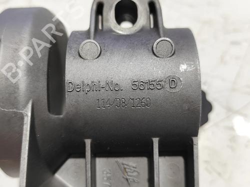 Ignition barrel OPEL CORSA D (S07) 1.3 CDTI (L08, L68) | BP32272628M48