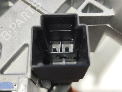 Ignition barrel OPEL CORSA D (S07) 1.3 CDTI (L08, L68) | BP32272628M48