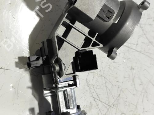 Used Ignition barrel OPEL CORSA D (S07) 1.3 CDTI (L08, L68) (95 hp) 32272628