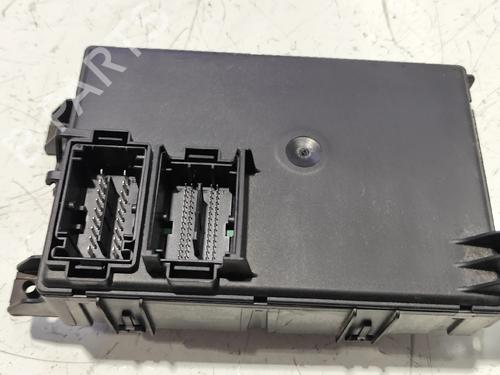 Fuse box OPEL CORSA D (S07) 1.3 CDTI (L08, L68) | BP32272629E1