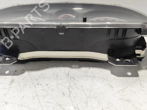 Instrument cluster OPEL CORSA D (S07) 1.3 CDTI (L08, L68) | BP32272630C47