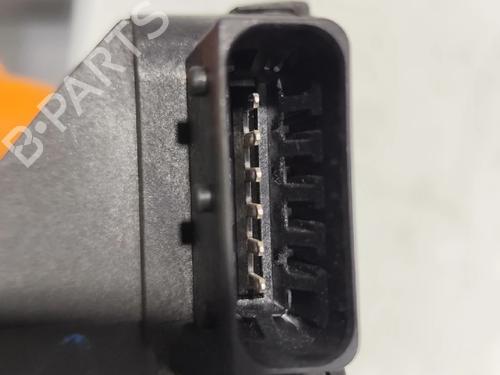 Pedal OPEL CORSA D (S07) 1.3 CDTI (L08, L68) | BP32274250I4