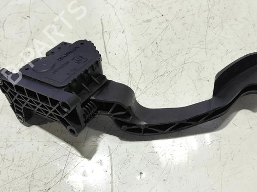Pedal OPEL CORSA D (S07) 1.3 CDTI (L08, L68) | BP32274250I4