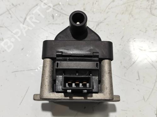 Used Ignition coil Ignition coil SEAT CORDOBA (6K1, 6K2) 1.4 i (60 hp) 32274252 32274252