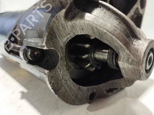 Starter RENAULT CLIO II (BB_, CB_) 1.9 D (B/CB0E, BB0J) | BP32274251M8