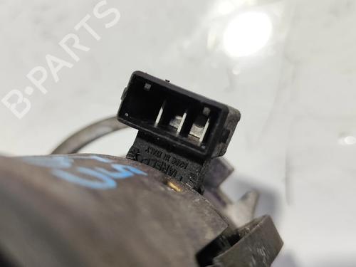  - Image 6