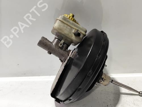 Bremseservo VW GOLF IV (1J1) [1997-2008]  32274256