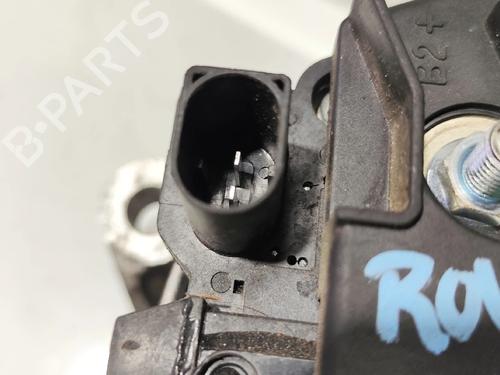 Alternator ROVER 25 I Hatchback (RF) 1.4 16V | BP32274257M7 