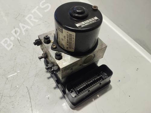 ABS Bremseaggregat VW GOLF IV (1J1) [1997-2008]  32274261