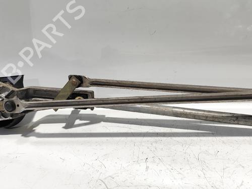 Motor limpia delantero FORD FOCUS I (DAW, DBW) 1.8 Turbo DI / TDDi (90 hp) 32274262