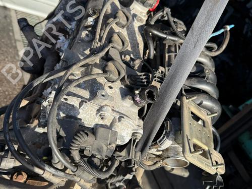 Engine FIAT PUNTO (188_) 1.2 16V 80 (188.233, .235, .253, .255, .333, .353, .639,... | BP32282279M1