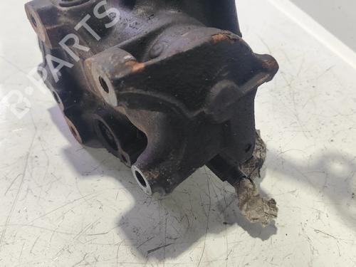 Steering rack MERCEDES-BENZ C-CLASS (W202) C 220 CDI (202.133) | BP32298852M22 